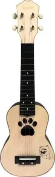 Terris PLUS 70 Cat