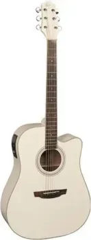 Flight AD-200 CEQ WH