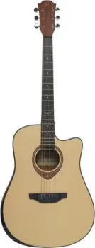 Flight AD-455C NA