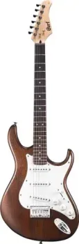 Cort G100 OPW