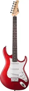 Cort G100 OPBC