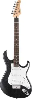 Cort G100 OPB
