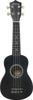 Terris JUS-10 BK
