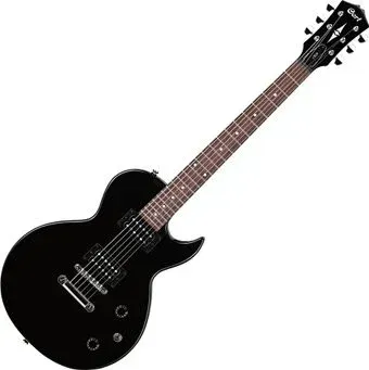 Cort CR50 BK