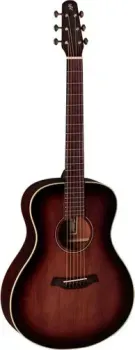 Baton Rouge L1LS/F-Antique