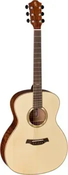 Baton Rouge AR61S/A