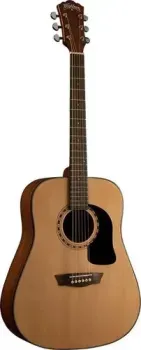 Washburn Apprentice D5 (натуральный)