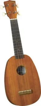 Diamond Head DU-200P