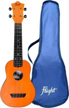 Flight TUS35 OR