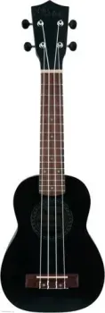 Veston KUS-100 BK