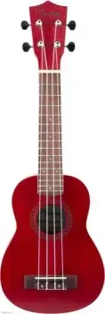 Veston KUS-100 RD
