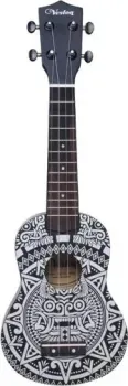 Veston KUS-25 Maya