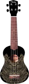 Veston KUS-25 Owl