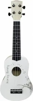 Veston KUS-25 Bunny
