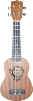 Veston KUS-20 NT