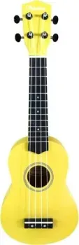 Veston KUS-15 YW