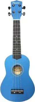 Veston KUS-15 BL