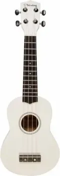 Veston KUS-15 WH