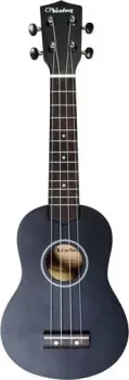Veston KUS-15 BK