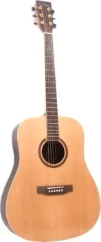 Mingde MDG720E