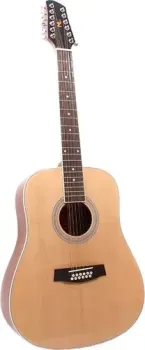 Mingde SDG360 12S