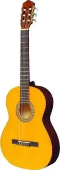 Hora Laura N1117 4/4