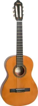 Valencia VC203 N