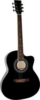 Aileen AF227A BK