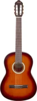 Valencia VC404 CSB