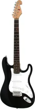 Mingde EGT-100 (черный)