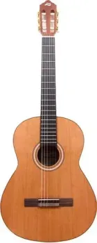 APC Instruments ATL-C-BB