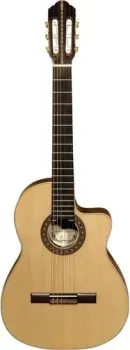 Hora SM 45 N1016 CTW