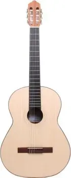APC Instruments GC-S-OP
