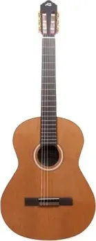 APC Instruments ATL-C-OV
