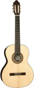 Kremona F65S