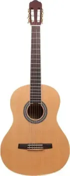 Aileen AC965H