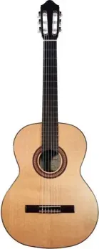 Kremona F65C