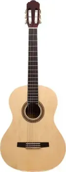 Aileen AC-40 N