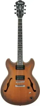 Ibanez AS53 TF