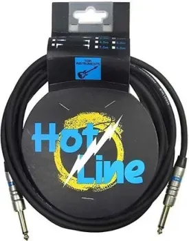 Leem HOT-3.0SS (3 м)