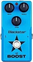 Blackstar LT Boost