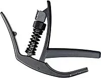 Planet Waves CP-10