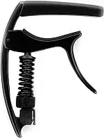 Planet Waves CP-09