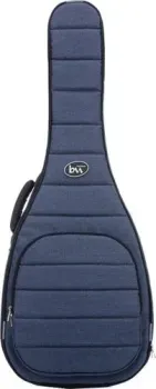 Bagandmusic Acoustic Casual Plus (синий)