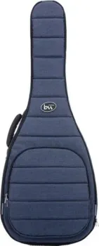 Bagandmusic Classic Casual Plus (синий)
