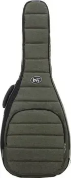 Bagandmusic Classic Casual Plus (зеленый)