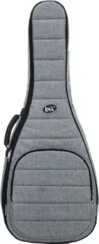 Bagandmusic Classic Casual Plus (светло-серый)