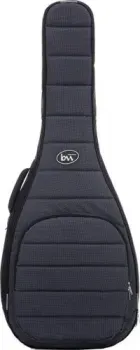 Bagandmusic Classic Casual Plus (серый)