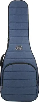 Bagandmusic Electro Casual Plus (синий)