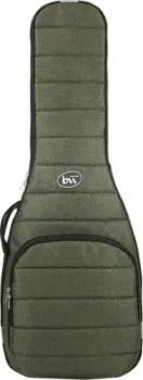 Bagandmusic Electro Casual Plus (зеленый)